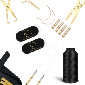 INSTALLATION TOOLS