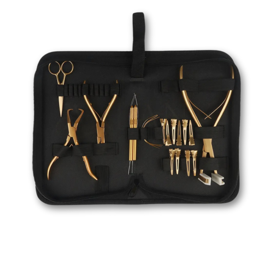 Screenshot 2024-05-28 at 10.26.41